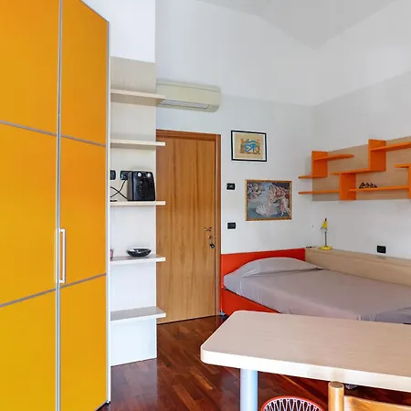 La Casa Di Gio - 2 Singole Πανσιόν Zevio