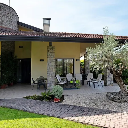 La Casa Di Gio - 2 Singole 3*